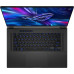 ASUS ROG Flow X16 GV601RM-M6059W(90NR0AP2-M002S0)